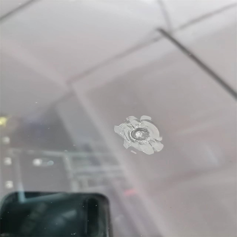 ΢ͼƬ_202205191038233.jpg