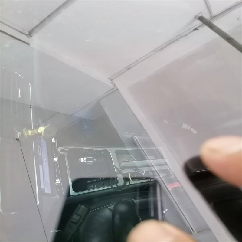 ΢ͼƬ_202205191038235.jpg