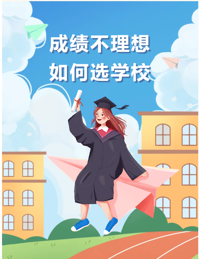 f08a1283237c5135c79693609b7ec62.png