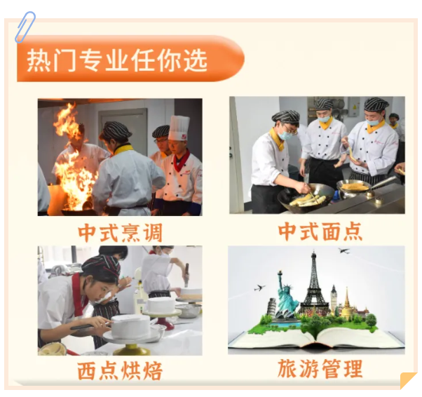 10368a6e49b1c8610099f16a431293a.png