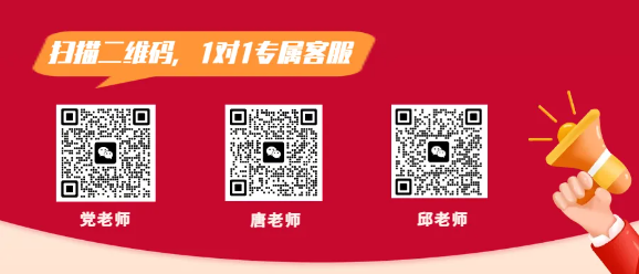 6bdc2a5c8334a07e2cf7e8637c31ab1.png