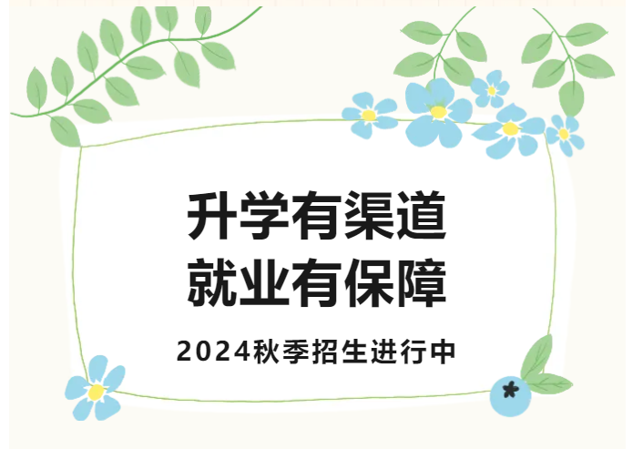 1720085772729675.png 294d8d86fccdc0081b257f4c7e8450a.png