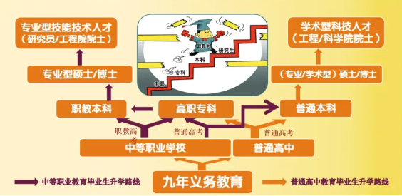 1720085891554537.png 1986d834e5c4fbab5be2338178e1834.png