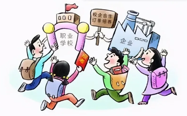 1720085953580267.png 0a688651b15b67d42e2eebb870808fa.png