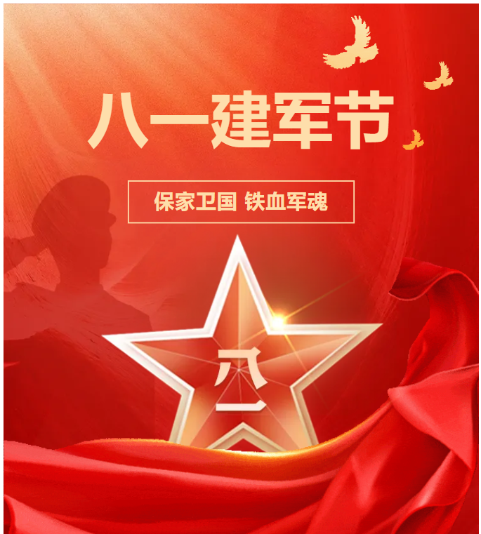 6175583a05e18e2fb3cdc84d0b40c5a.png