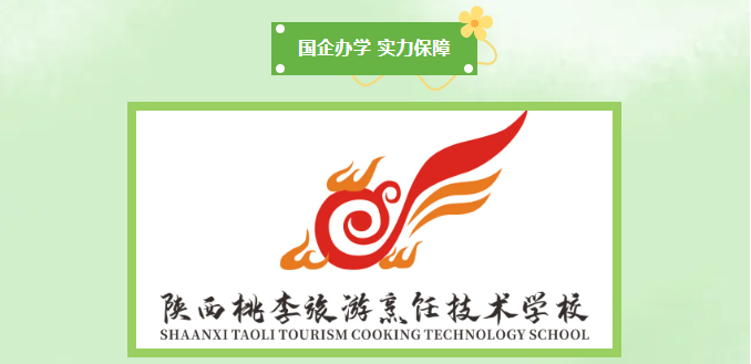 99ec38ec70b298b097e22a1a142602c.png