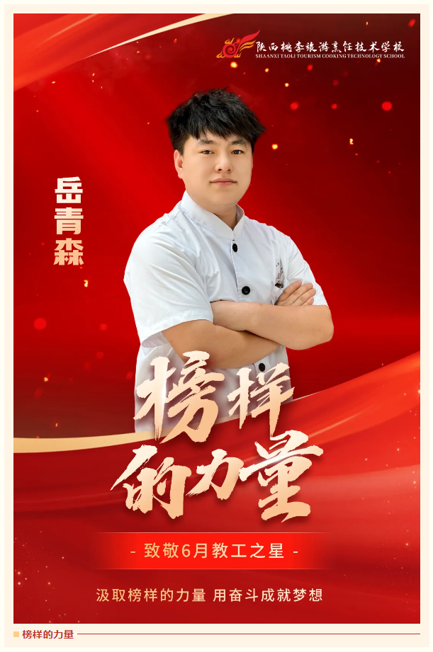 d157b9156422b1b62457d6b402fa2c6.png