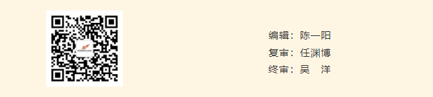 10.png