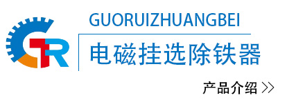 Źѡ.jpg