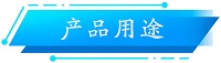 a(chn)Ʒ;.jpg