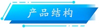a(chn)ƷY.jpg