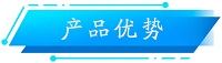 a(chn)Ʒ(yu)(sh).jpg