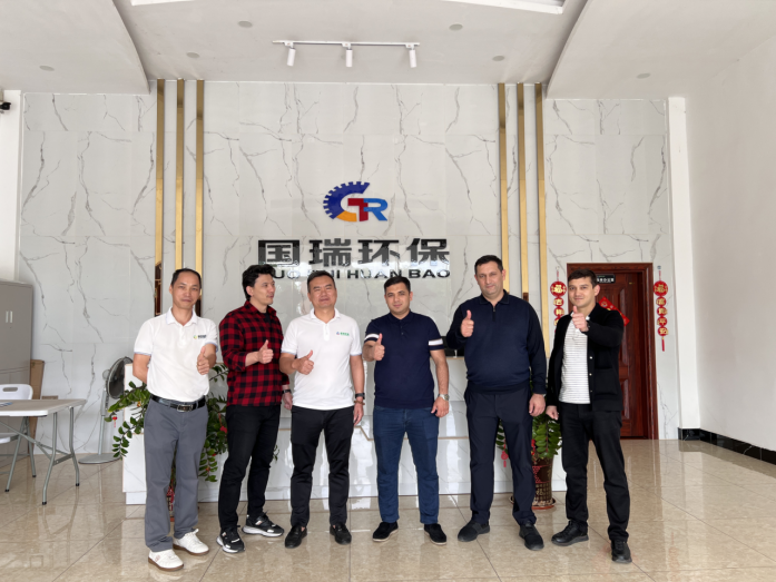 1762916680984230.png 1e807a93-bc0d-45b3-a855-2fde62a8fe4c.png