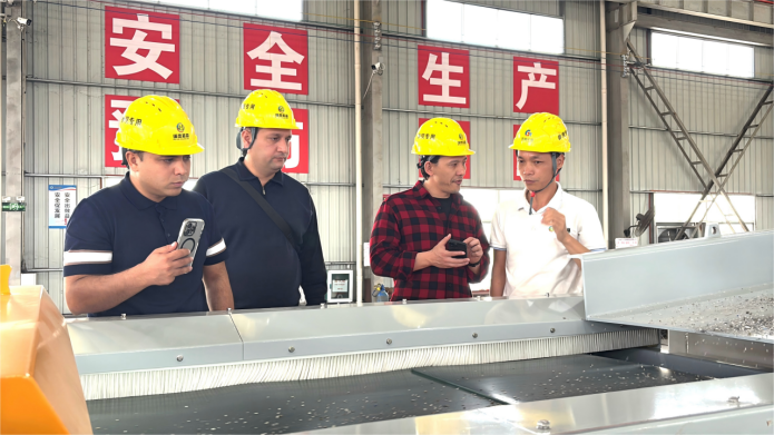 1762916802584770.png cb8df329-1b38-4aa1-8a20-2603277bdbaf.png