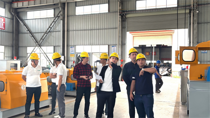 1762916832977001.png 5ea59108-601c-4f85-86b8-328676b6d88a.png