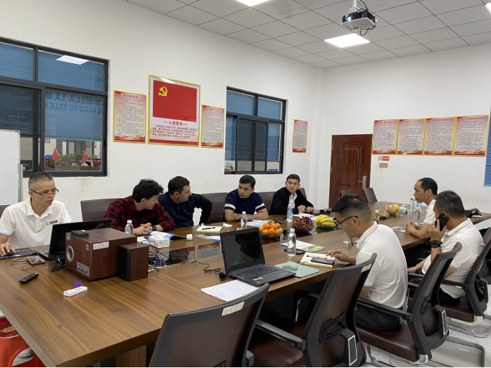 1762916968358205.png 3ba85856-c618-49be-b909-733e905fe4fd.png