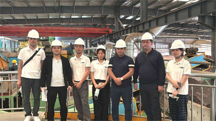 1762917002469444.png 0c9dc4ab-7af8-46ba-aa1b-818bf3f04e47.png