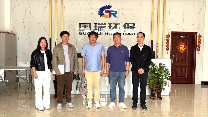 1773123553211140.jpg 2026_03_07_12_37_IMG_1864.JPG