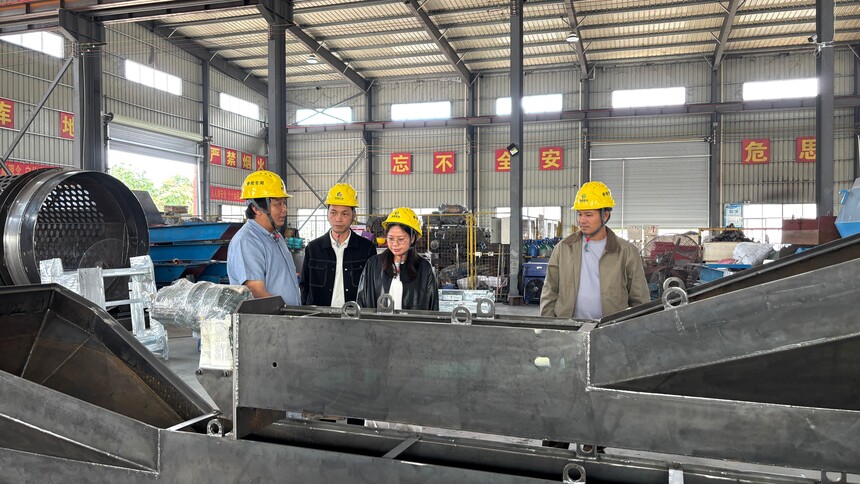 1773123983509005.jpg 2026_03_07_12_03_IMG_1838.JPG