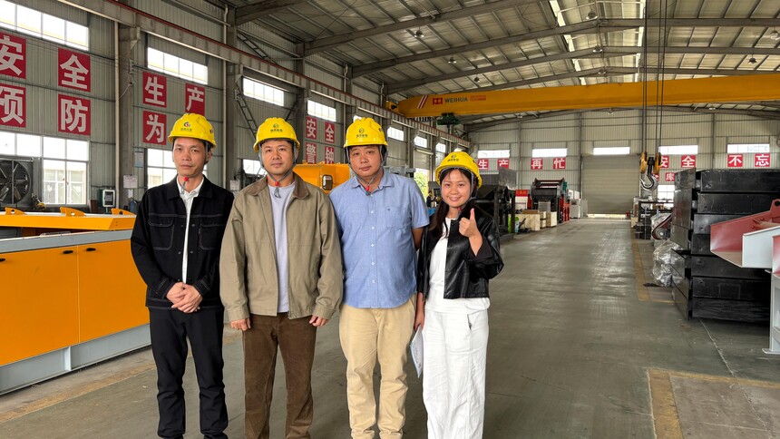 1773124177996131.jpg 2026_03_07_11_59_IMG_1826.JPG