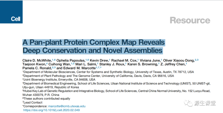 1665478083794976.png 1.png