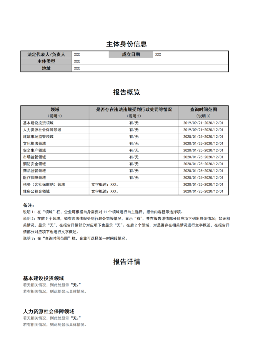 企业信用报告.png