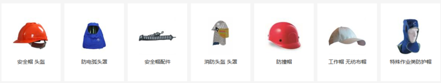 ͼƬ.png