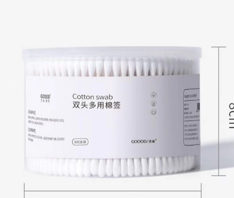 ce118060fd62ac21a0eda8e18bfa25f.jpg