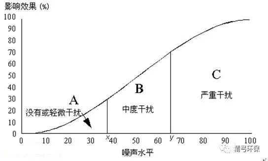 220620-1-1.jpg