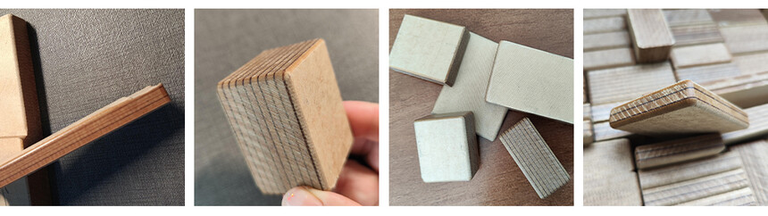 ȫ�Զ�˫�˵��ǻ�001-1 ����.jpg