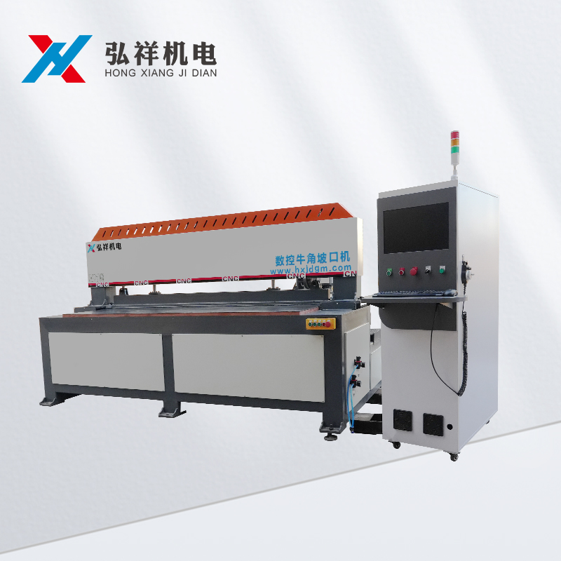 ����ţ���¿ڻ� ����.jpg