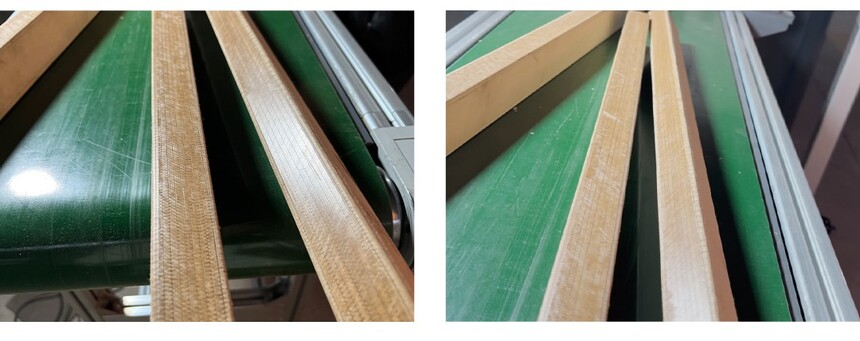 1746062658269980.jpg 数控牛角坡口机001-1 拷贝.jpg