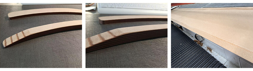 ����ţ���¿ڻ�001-1 ����.jpg