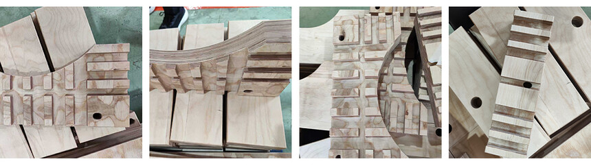 ��ϳ����һ��� ����.jpg