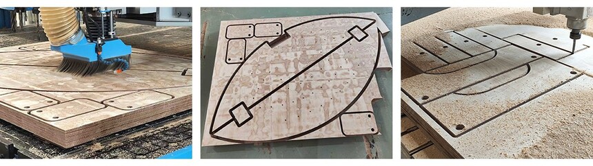 1763687527260046.jpg 绝缘件加工中心 拷贝.jpg