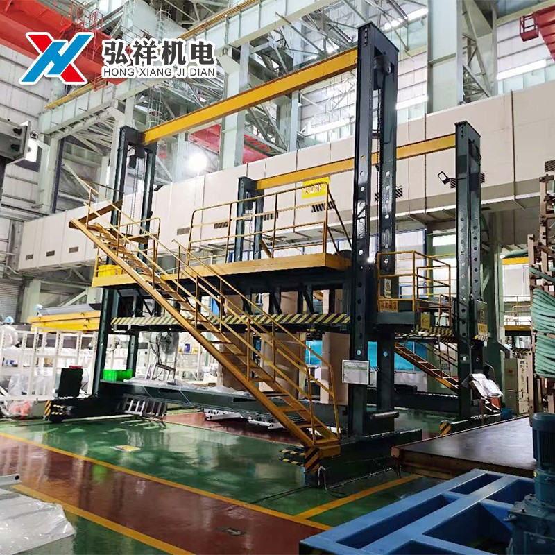 1763691228323137.jpg 器身装配架-1 拷贝.jpg