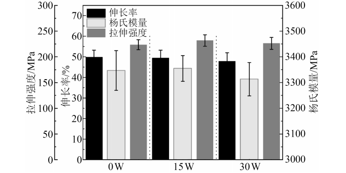 22-6.png