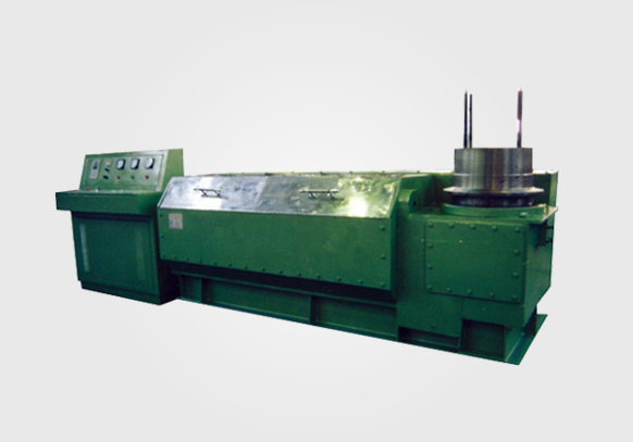 lT1-7-400ˮʽ˿.jpg