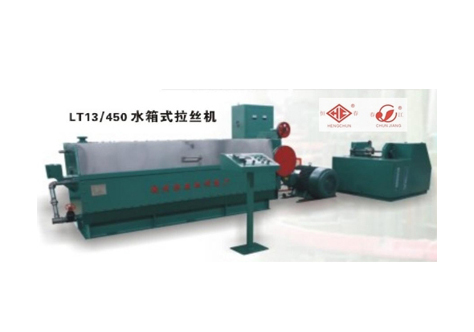 LT13-450ɫ˿.jpg