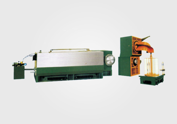 LT9-450ɫ˿.jpg