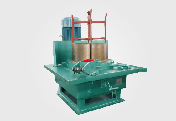LD-350-800ģʽ˿.jpg