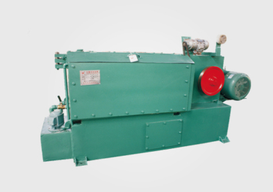 1760340145648259.png image.png