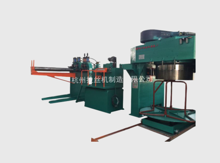 1762416262556083.png image.png