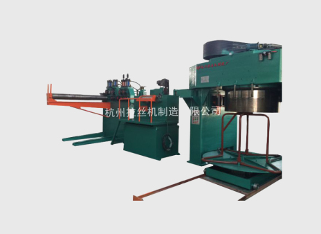 1762416335615317.png image.png