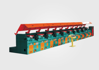 1765350468996478.png image.png