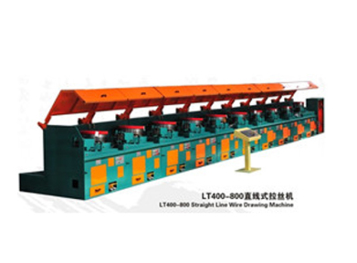 1765350613541253.png image.png