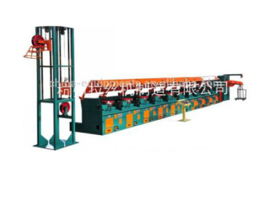 1765350967162522.png image.png