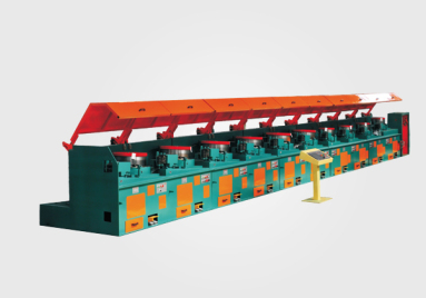 1765351162589996.png image.png