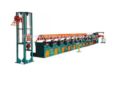 1765351598679738.png image.png