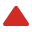 Ǽͷ.png